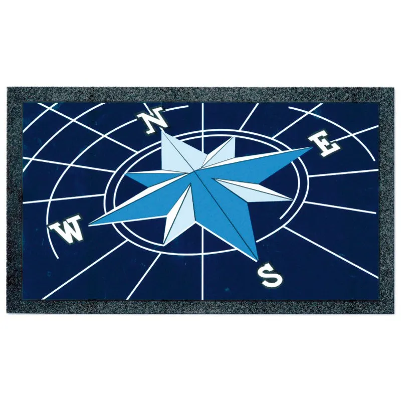 Zerbino Format 40 x 68 cm Wind