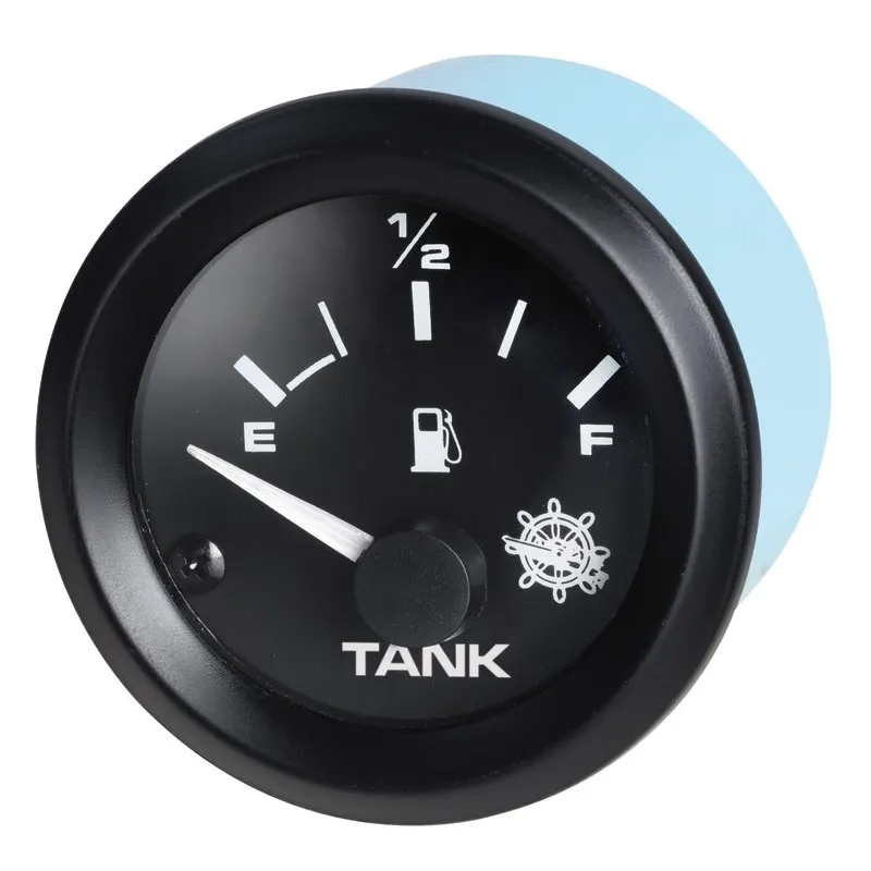 Indicatore tank 10/180 ohm
