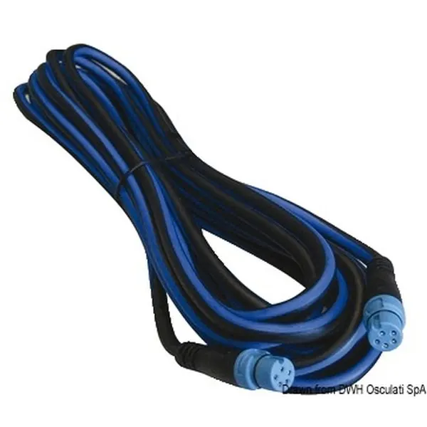 Cavo Backbone STNG da 3m