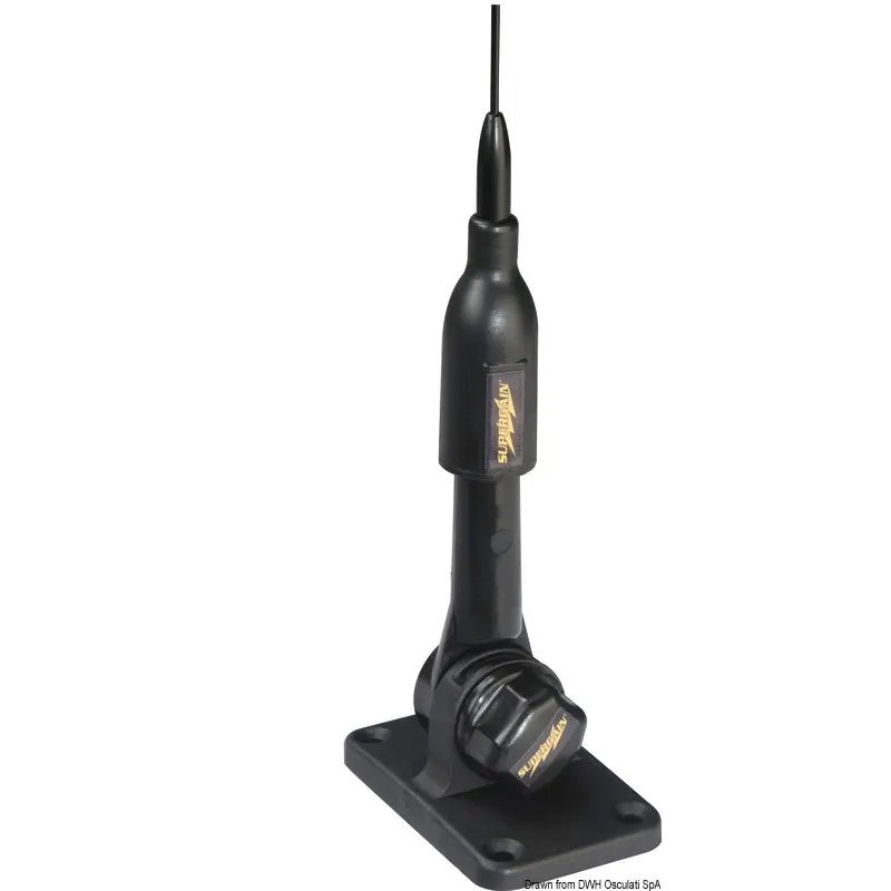 Antenna VHF Glomex Target