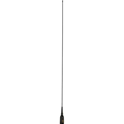 Antenna VHF SUPERGAIN by Glomex Elba