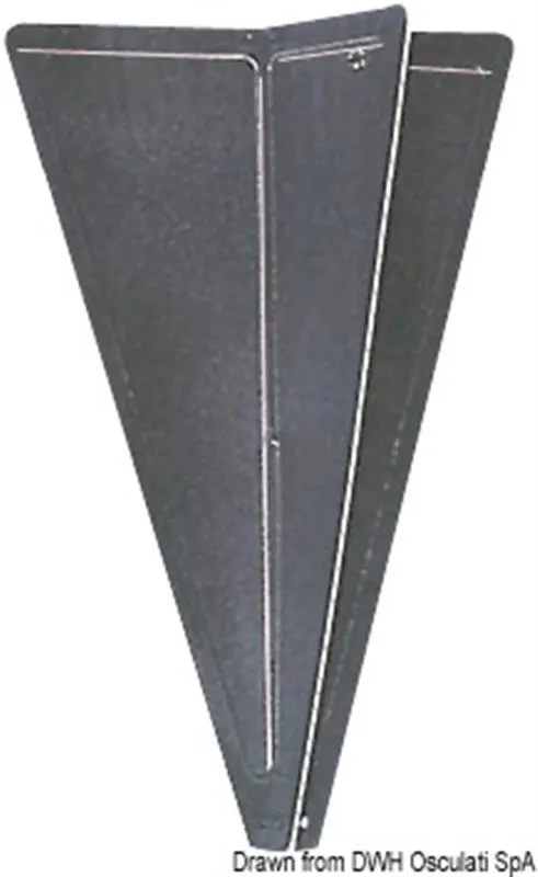 Cono nero