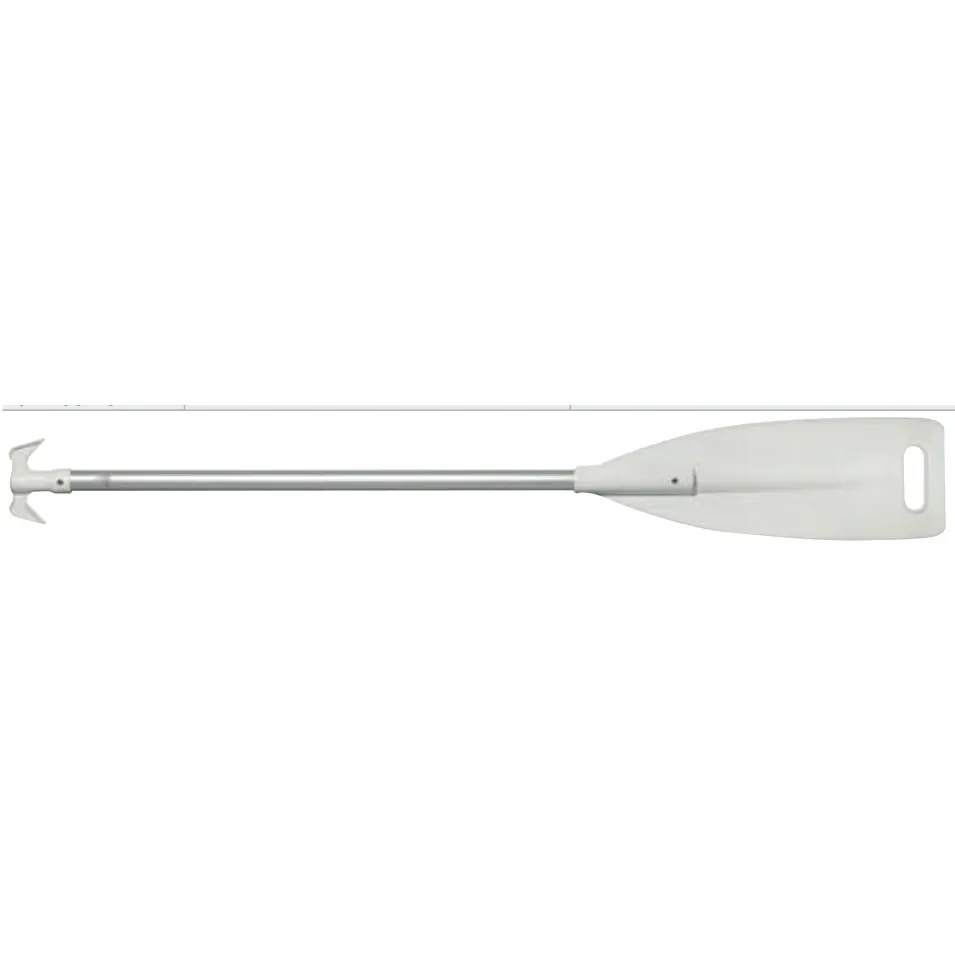 Pagaia lega/ABS 160 cm
