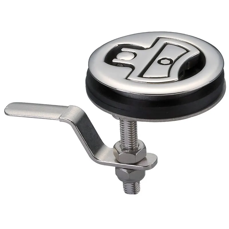 Alzapagliolo CAM LATCH c/serrat.