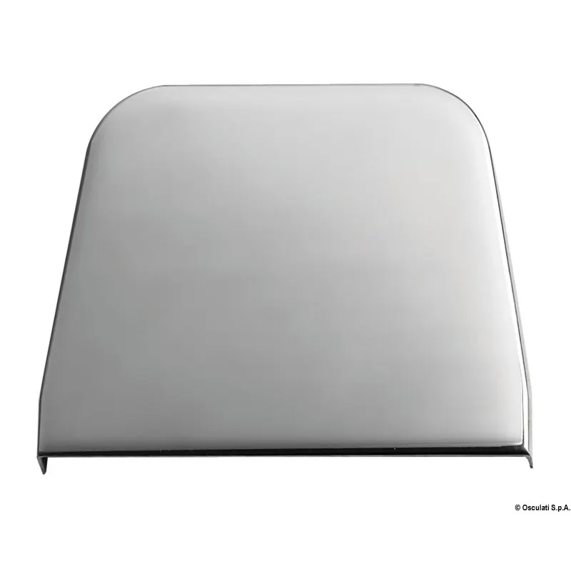 Copri-cerniera x 3844153