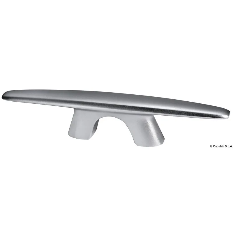 Bitta Aero in alluminio 158 mm