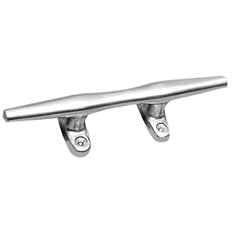 Bitta Hollow lega leggera 210 mm