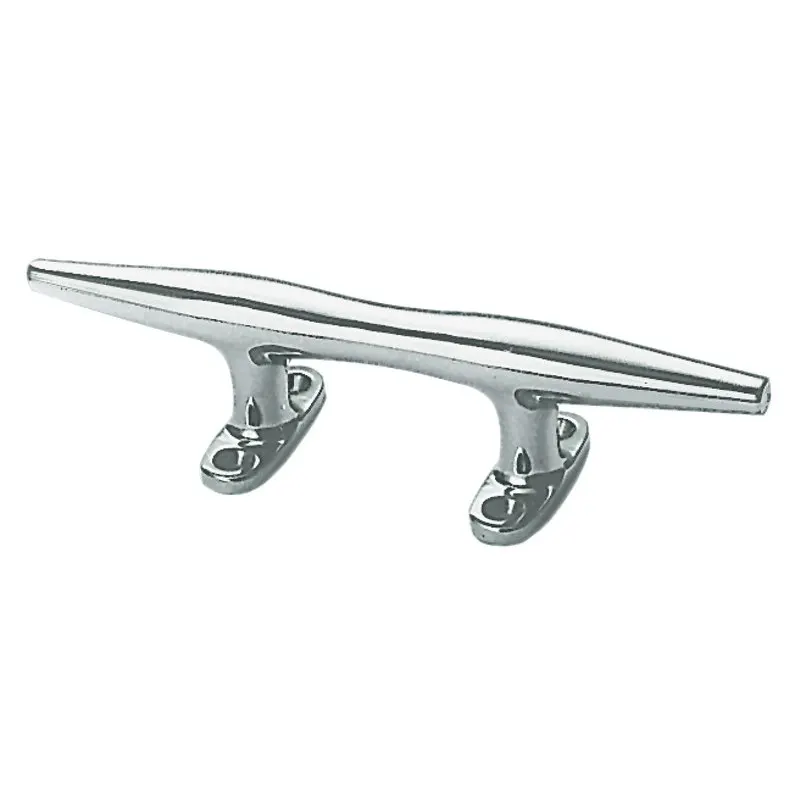 Bitta inox mm 200
