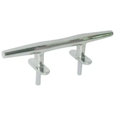 Bitta inox 250 mm