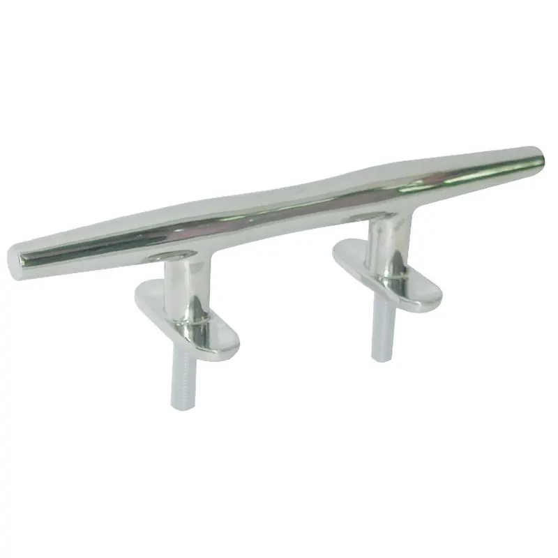 Bitta inox 250 mm