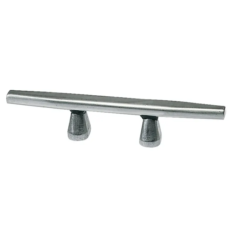 Bitta inox Italian Style 300 mm
