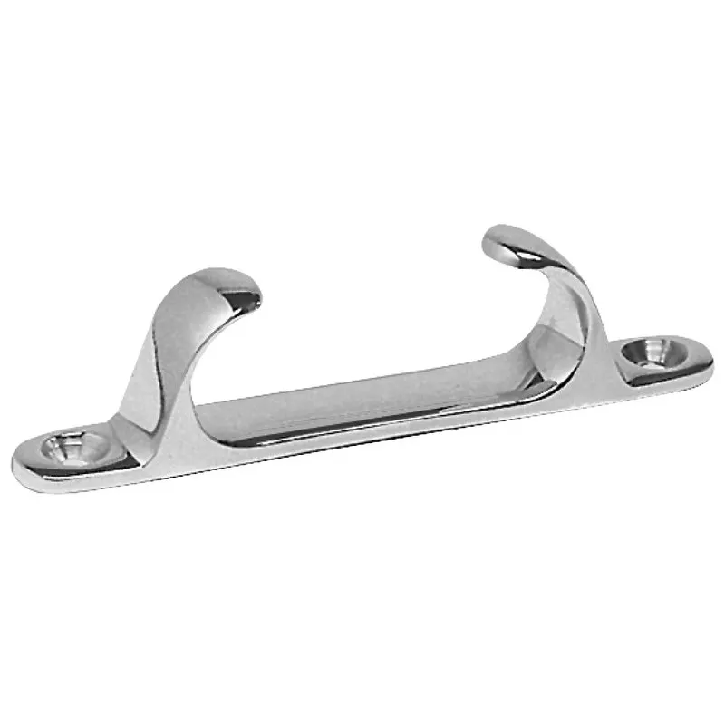 Passacavo inox mm 125