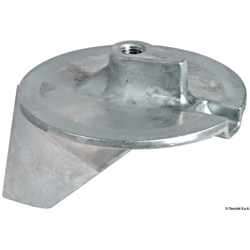 Anodo magnesio Yamaha 225/300 HP