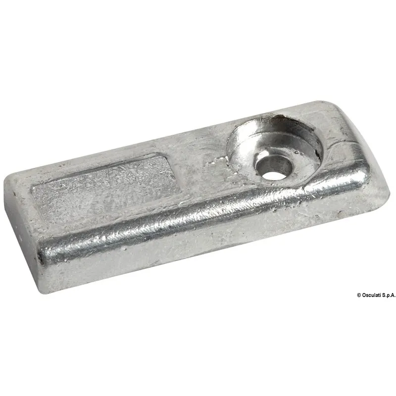 Anodo Verado rif. 892227