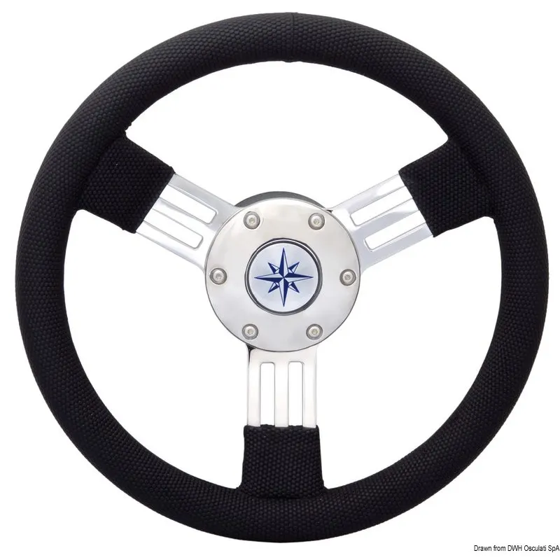 Volante Pegaso