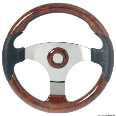 Volante Technic