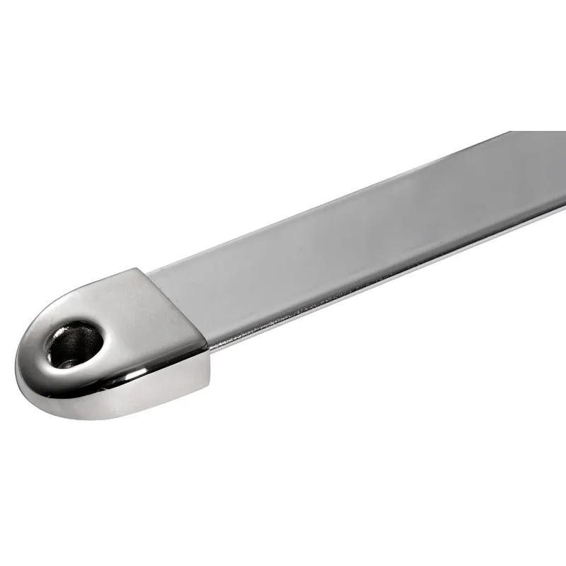 Rotaia 30 x 1200 mm