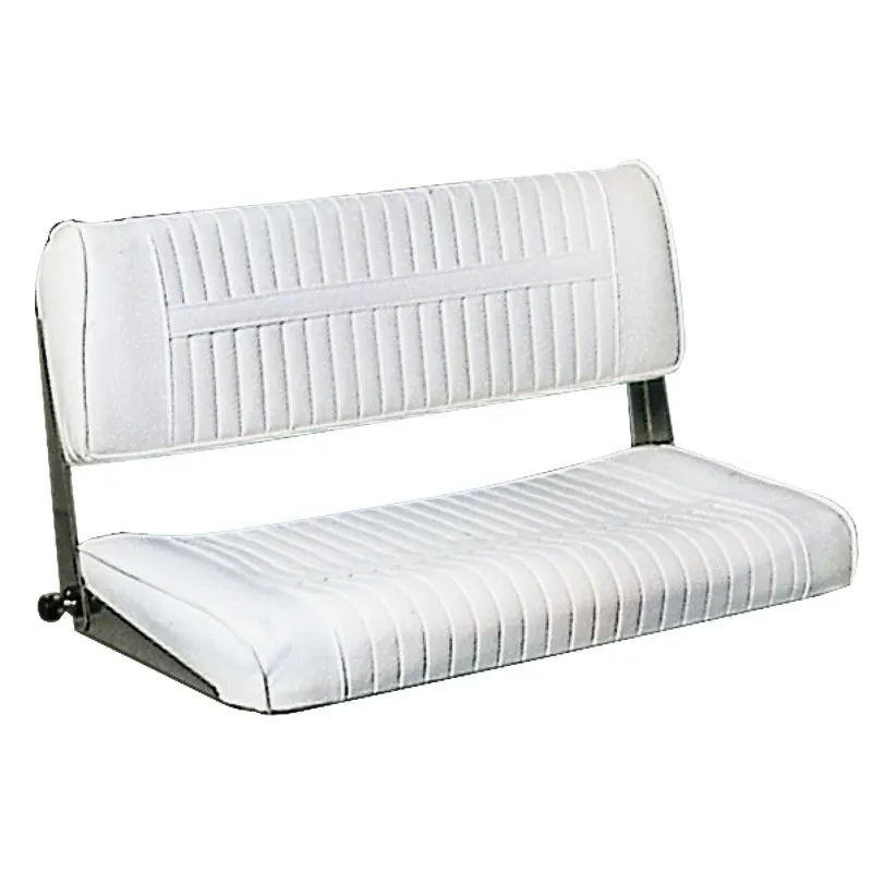 Sedile biposto 80 cm