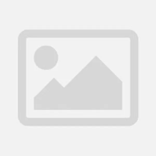 Scaldabagno Isotemp Basic 40 l
