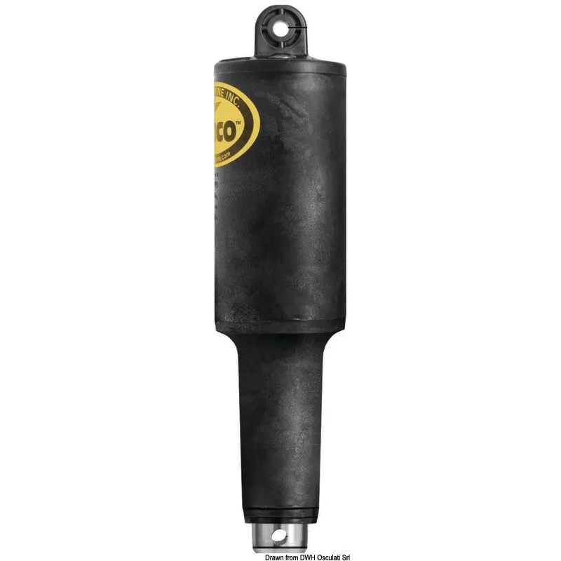Cilindro Lenco 15056-001 12 V