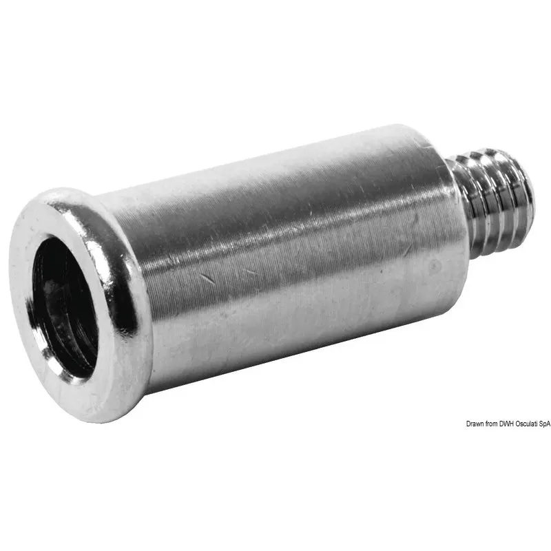 Motor Flusher C
