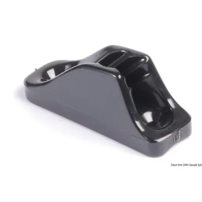 Clamcleat CL 204