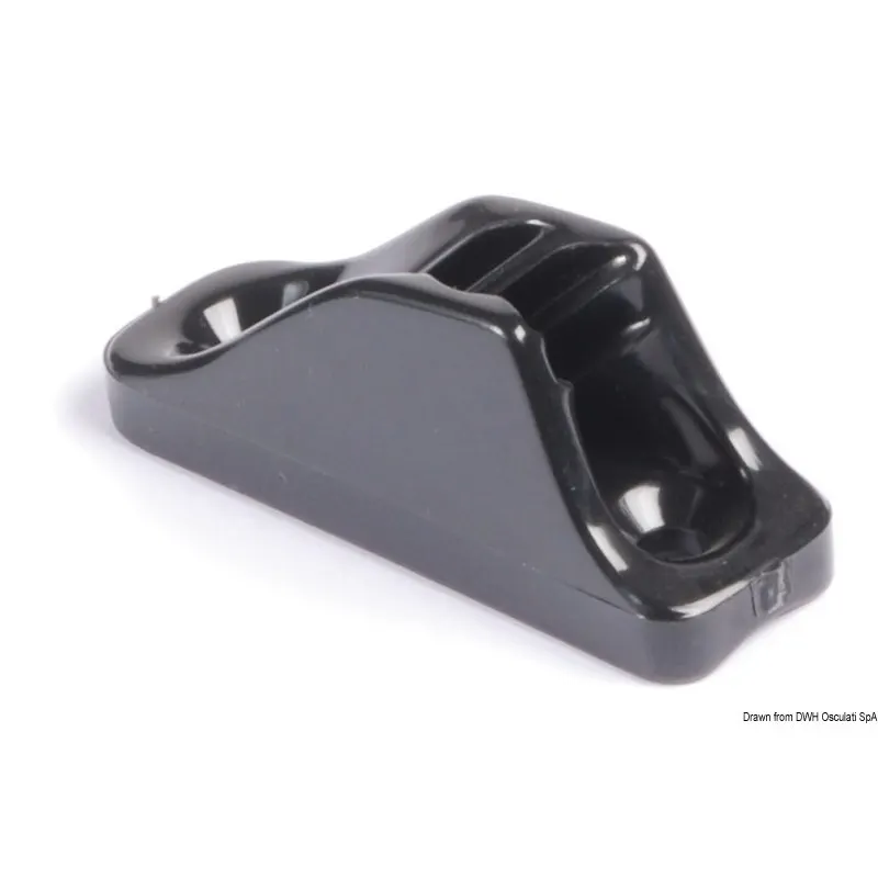 Clamcleat CL 204