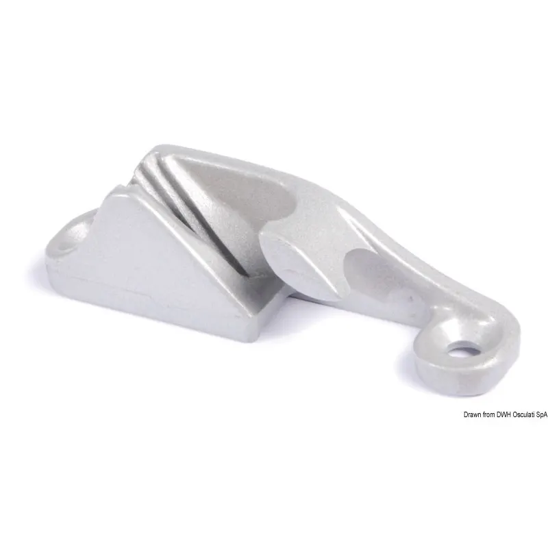 Clamcleat CL 217 MK1