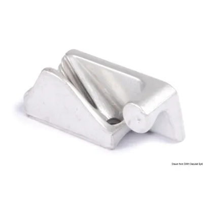 Clamcleat CL 217 MK2