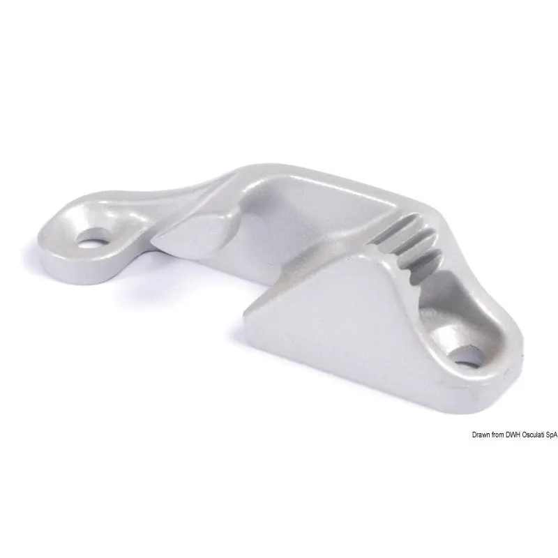 Clamcleat CL 218 MK1