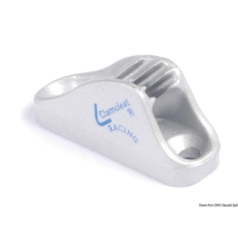 Clamcleat CL 222