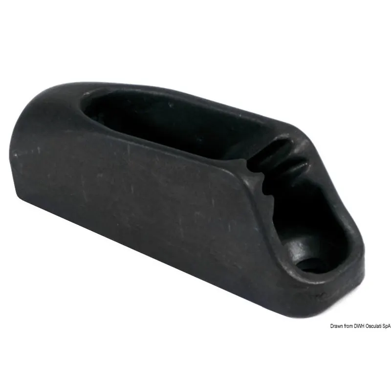Strozzascotte CLAMCLEATS Micro (coppia)