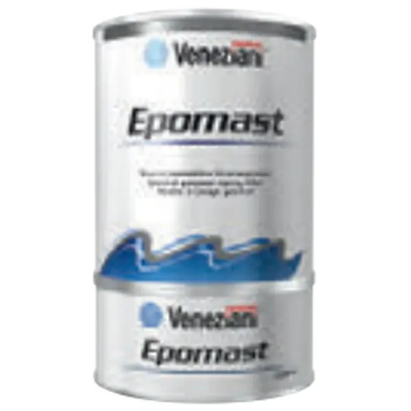 Stucco VENEZIANI Epomast Evo