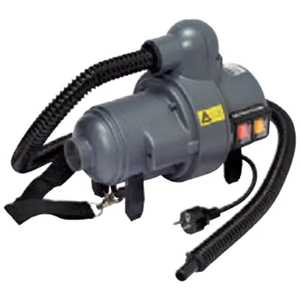 Gonfiatore BRAVO 230/2000